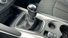 Renault Kadjar 1.3 TCE Techno 5dr Petrol Hatchback